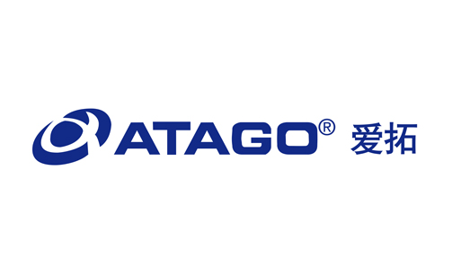 日本atago（爱拓）中国公司正式成立