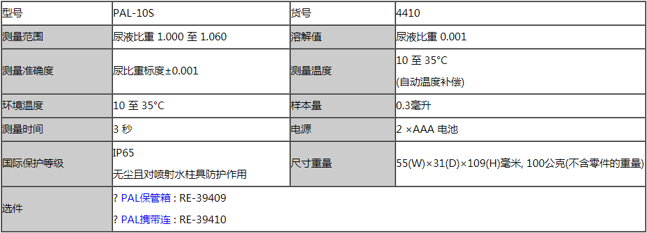 企业微信截图_15671327141896.png