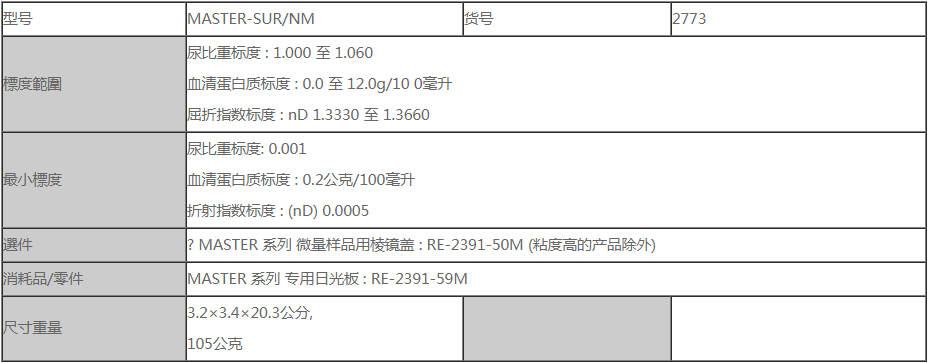 企业微信截图_15671355751064.png